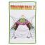 Gran Patriarca (Saichoro) - Ichiban Kuji - Dragon Ball (Bandai Spirits)